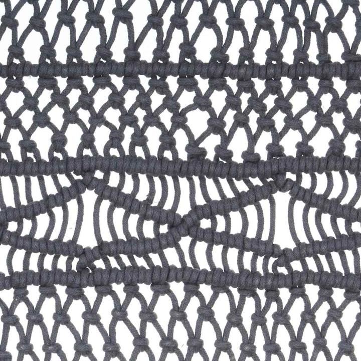 Actual product image VidaXL Belisa (140 x 240 cm)