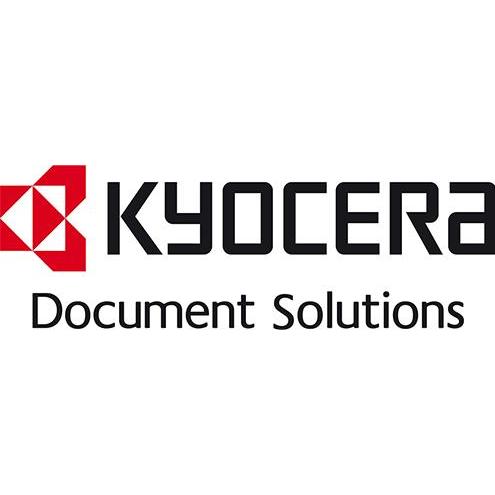 Kyocera Transfer Roller - TR-701, Drucker Zubehör