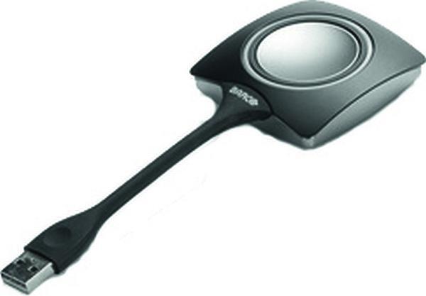 Produktbild Bachmann Barco Clickshare Button (30 m)