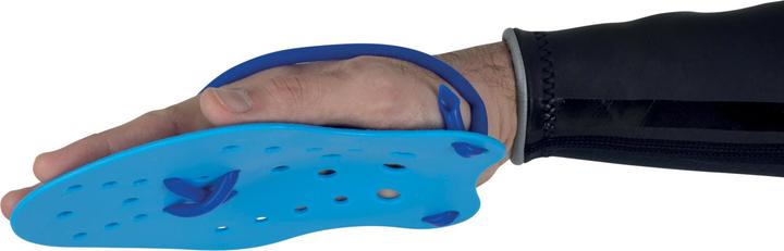 Actual product image Seac Hand Paddle