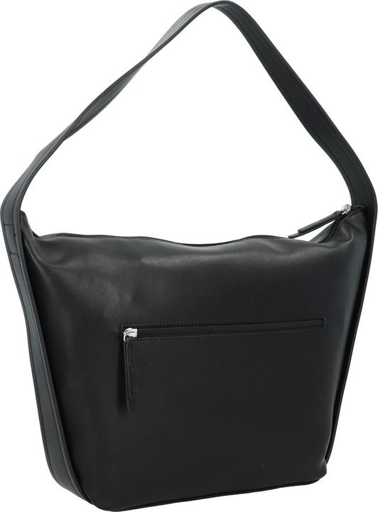 Produktbild Tom Tailor Manola Shopper Tasche L 43 cm (11 l)