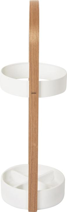 Image du produit Umbra Hub (69 x 33 x 9 cm)