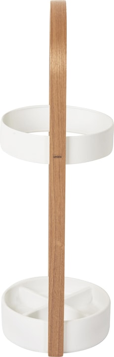 Immagine prodotto Umbra Hub (69 x 33 x 9 cm)