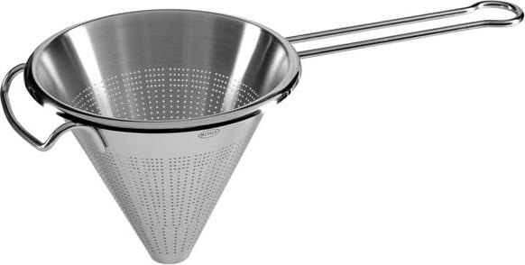 Produktbild Rösle Spitzsieb (18 cm)