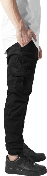 Produktbild Urban Classics Cargo Jogging Pants (XS)