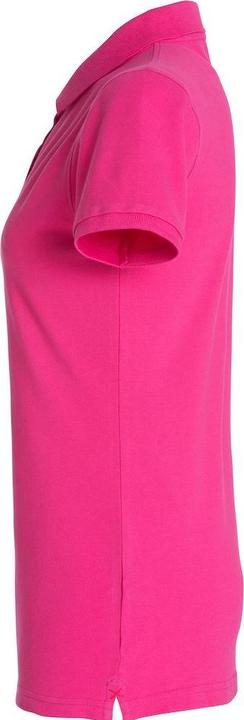 Image du produit Clique Polo premium (S)