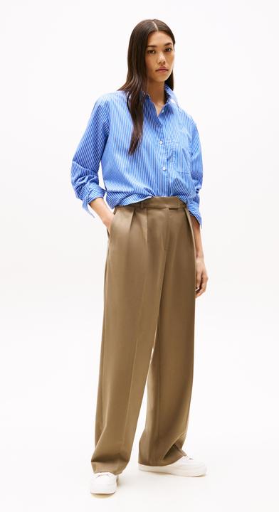 Image du produit Tommy Hilfiger Essential Chic Court - 67541 (39)