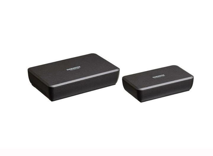 Produktbild Marmitek Surround Anywhere 221 (30 m)