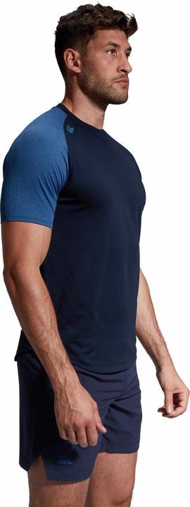 Produktbild Canterbury Elite TShirt Training (S)