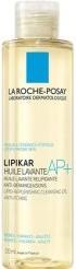 Produktbild La Roche Posay Lipikar (Reinigungsöl, 1000 ml)