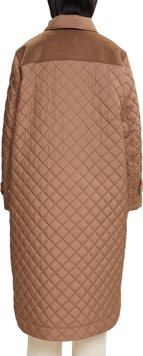 Immagine prodotto Esprit Collezione Giacca Donna