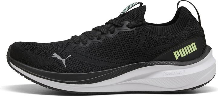 Produktbild Puma Skyrocket Lite 2 Engineered (47)