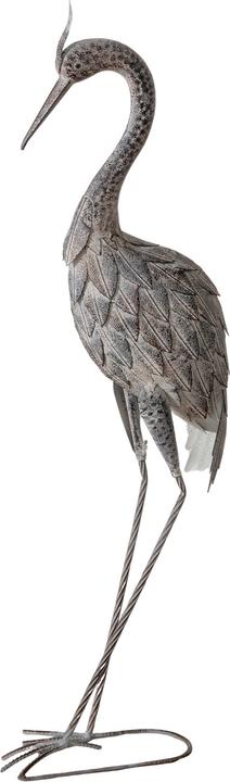 Produktbild Boltze Home Narona