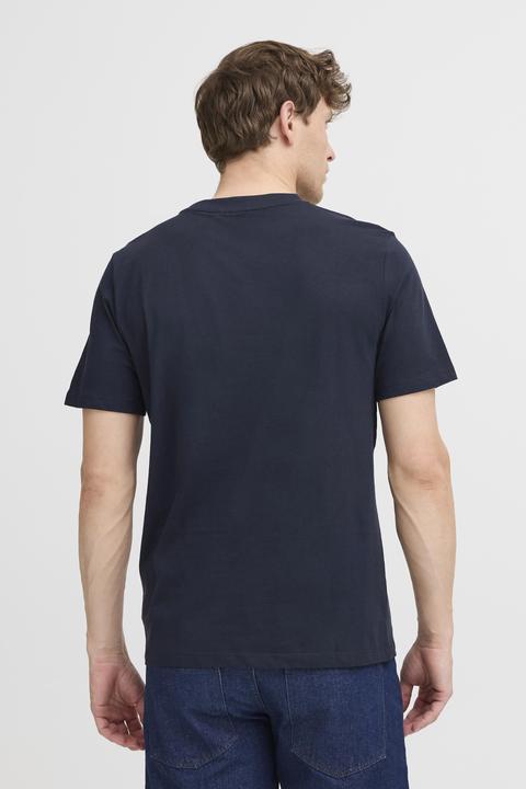 Produktbild Blend Kiam (S)