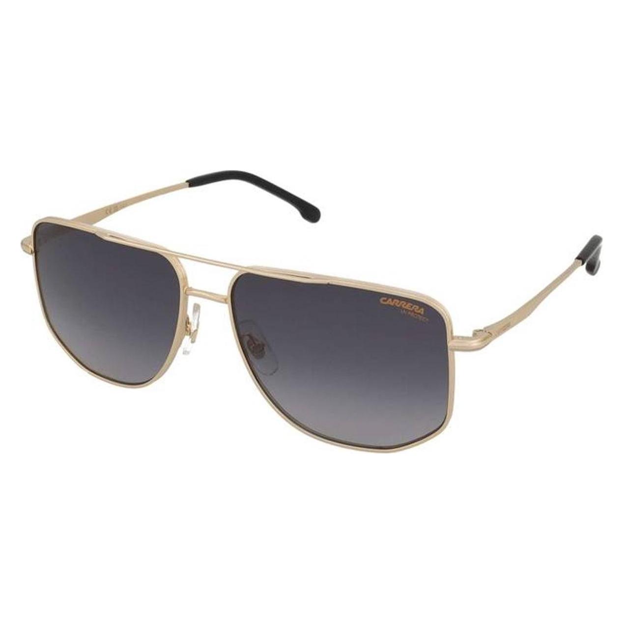 Carrera, Herren, Sonnenbrille, 355/S