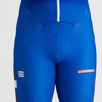 Produktbild Sportful Apex Suit (M)