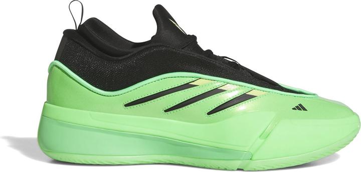 Produktbild Adidas Dame 9 Schuh (42 2/3)