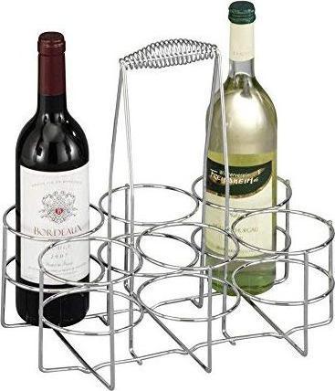 Actual product image Zeller Present bottle cage