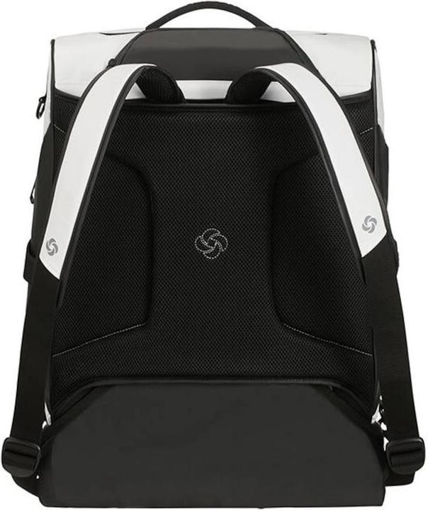 Actual product image Samsonite x Star Wars Paradiver (51 l)