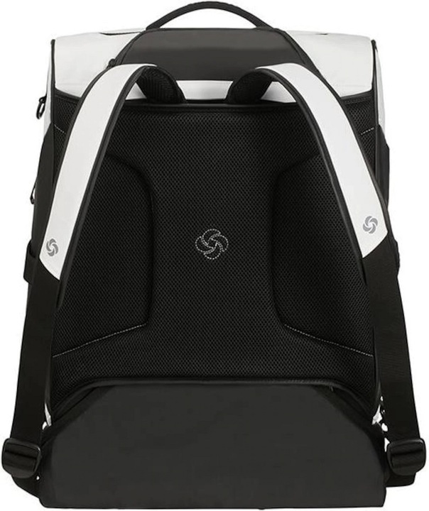Produktbild Samsonite x Star Wars Paradiver (51 l, Handgepäck (bis 50l))