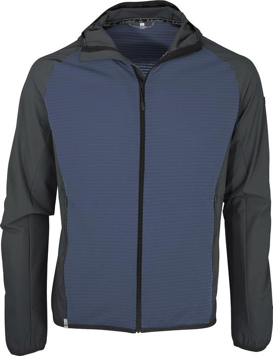 Immagine prodotto Maul Sport Lermoos (48)
