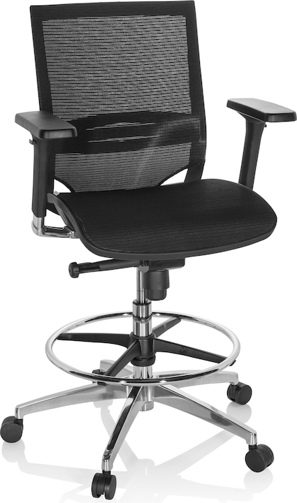 Immagine prodotto Hjh Office TOP WORK 78