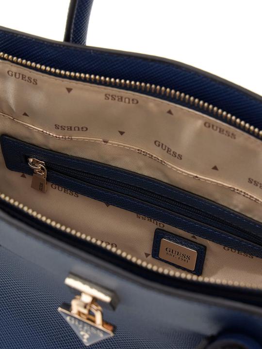 Immagine prodotto Guess Patsie Two Compartment Satchel