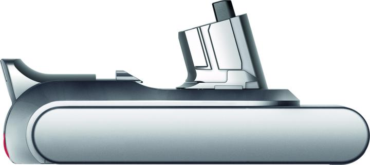 Image du produit Dyson V11 Absolute Extra Pro