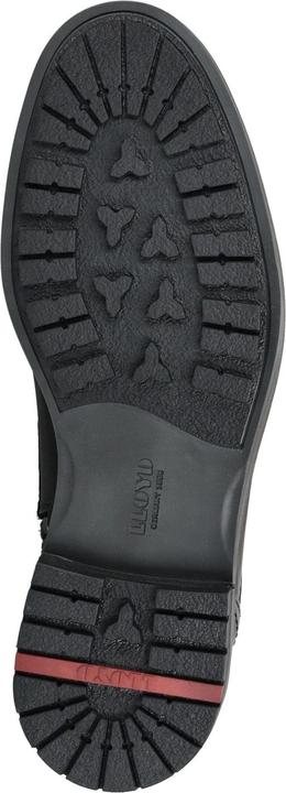 Produktbild Lloyd Stiefelette (46.5)