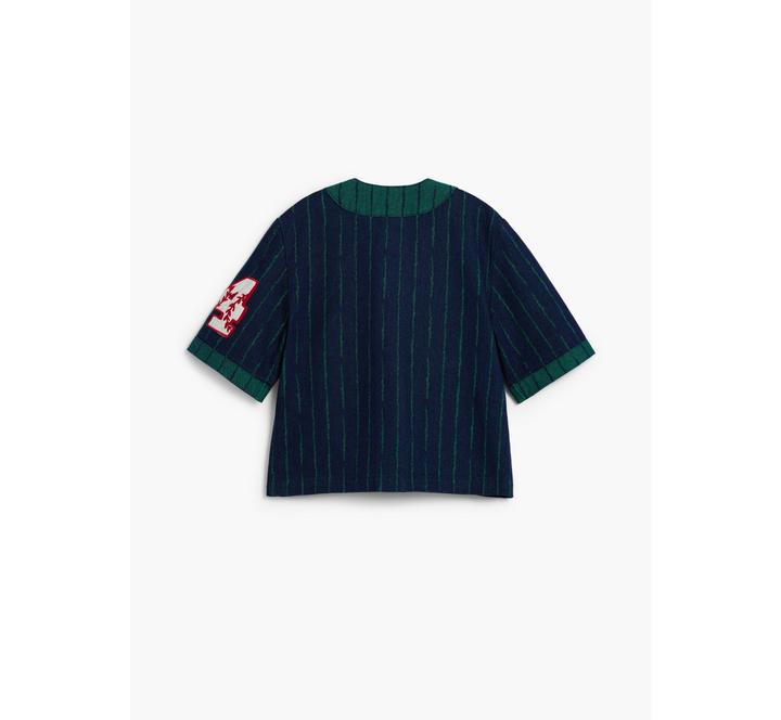 Produktbild Desigual Baseball (98)