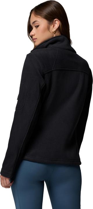 Actual product image Columbia Fast Trek II (M)