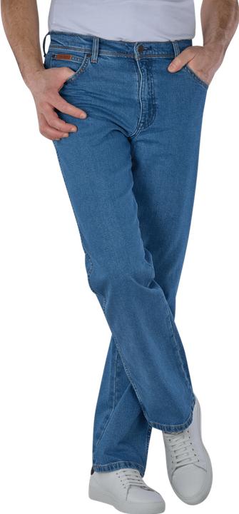 Produktbild Wrangler 10022032 (W31/L32)