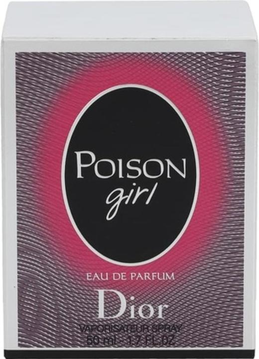 Immagine prodotto Dior Poison Girl (Eau de parfum, 50 ml)