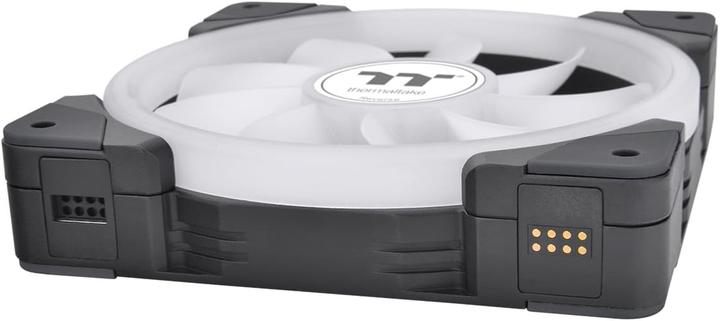 Image du produit Thermaltake Swafan EX12 (120 mm, 3x)