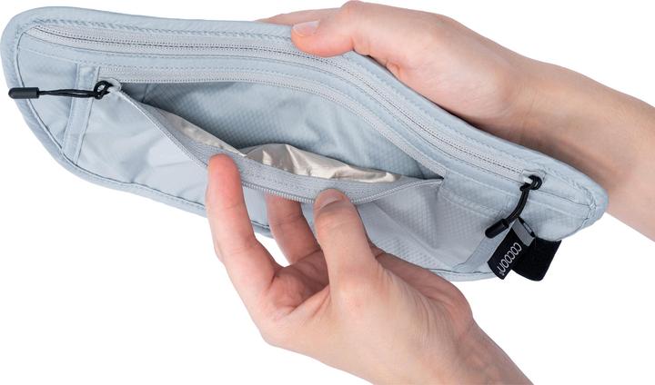 Produktbild Cocoon Waistwallet Light