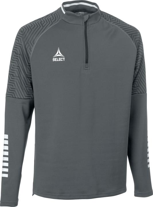 Produktbild Select Monaco Trainingstop v24 (116)