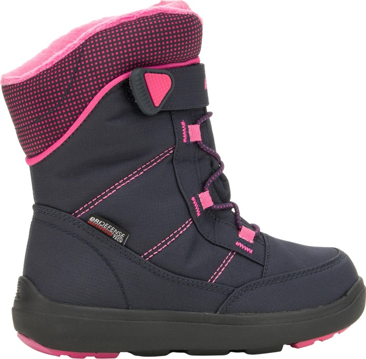 Produktbild Kamik STANCE2 - 40122 (26)