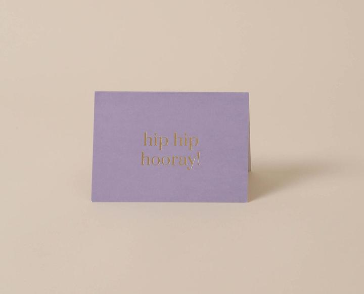 Lilac