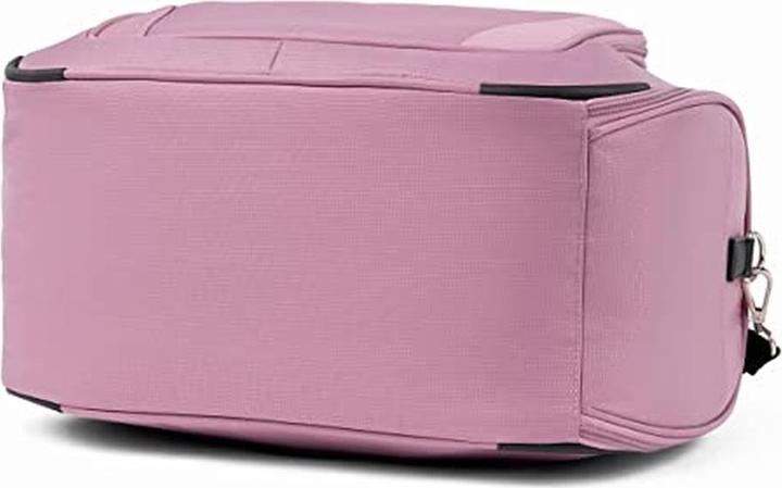 Produktbild Travelpro Borsa Morbida Maxlite 5