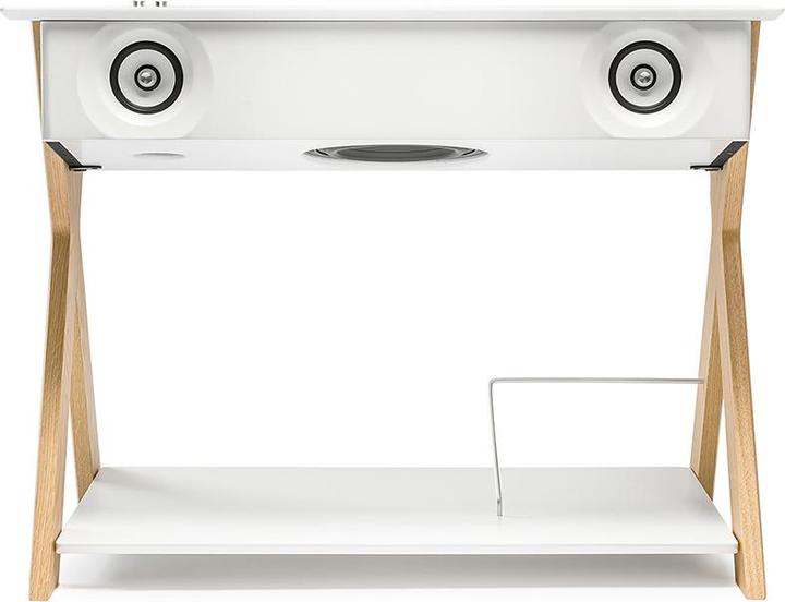 Actual product image La Boite concept Lx X