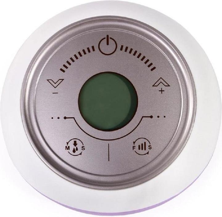 Produktbild Cangaroo elektrische Milchpumpe