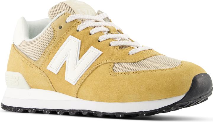 Image du produit New Balance U574PBE (39.5)