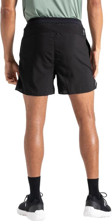 Image du produit Dare2b - Short décontracté ACCELERATE - Homme (XXL)