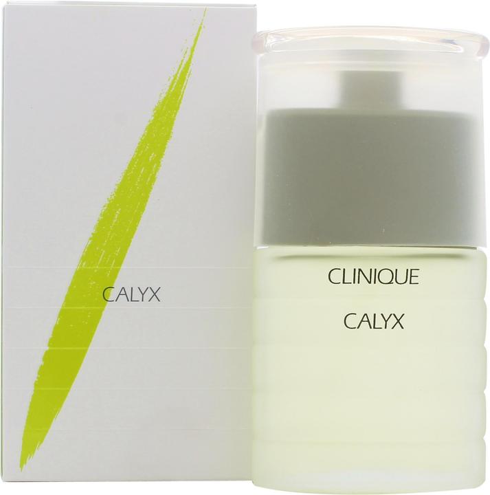 Immagine prodotto Clinique Profumo Calyx (Eau de parfum, 50 ml)