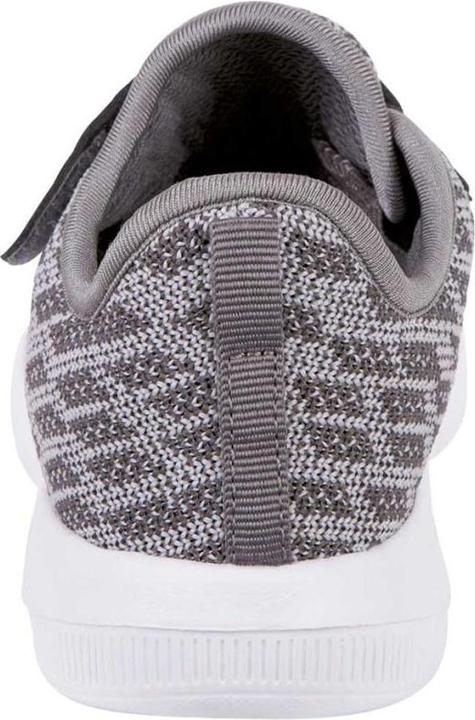 Produktbild Kappa Gizeh Schuhe (25)