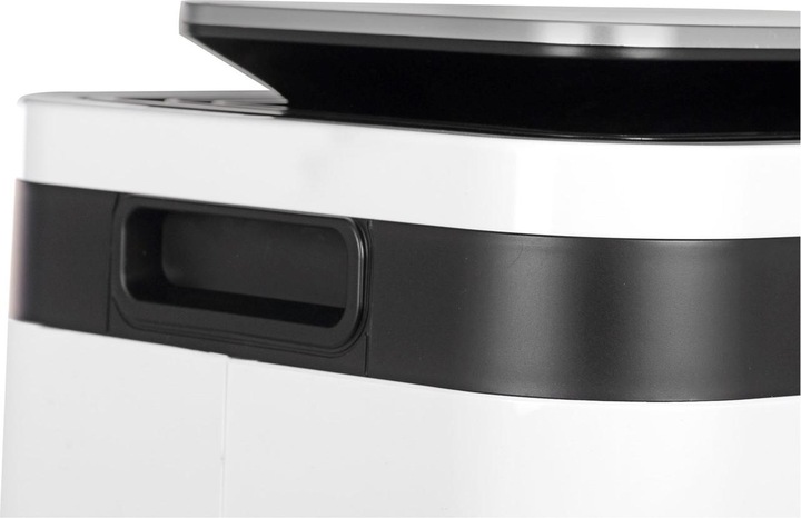 Produktbild Blaupunkt ADH501 (45 m², 16 l/24h)