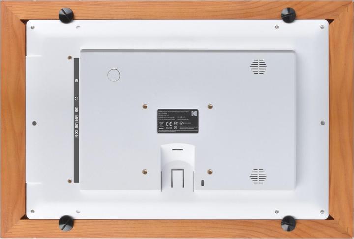Actual product image Kodak RWF-141 (14.10", 1920 x 1080 pixels)