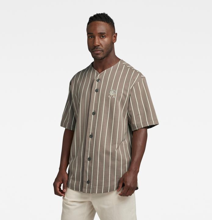 Immagine prodotto G-Star maglietta g-tar home (S)