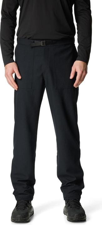 Produktbild Houdini Ms Corespun Chore Pants II (XL)