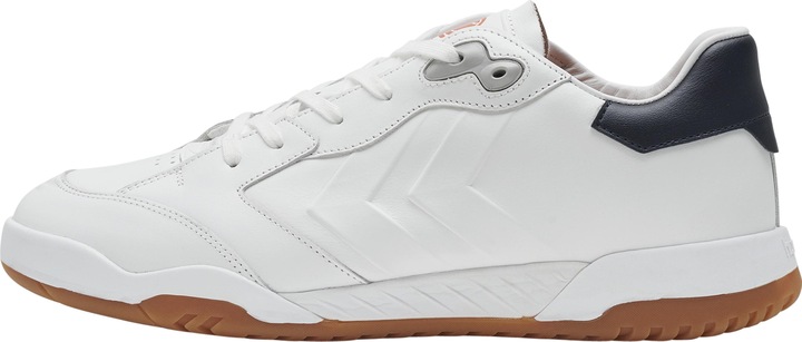 Immagine prodotto hummel Top Spin Reach Lx-E Misto (41)